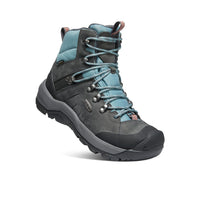KEEN Revel IV Mid Polar - Women's